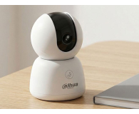 Dahua Kamera wewnetrzna obrotowa 5MP/ 2-Way talk / WiFi 6 /Smart D - 1548788 - zdjęcie 7